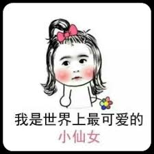 login slot 777 Gadis-gadis itu tidak membicarakan apa pun tentang Zhang Yifeng